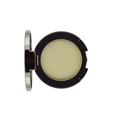 Expression Eye Shadow - Seafoam (Soft Green Satin Shimmer)